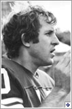 Courtesy of University of Georgia Photographic Services