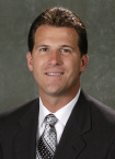 Steve Alford